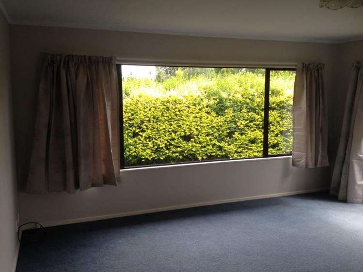 11a Sutton Street Richmond_6