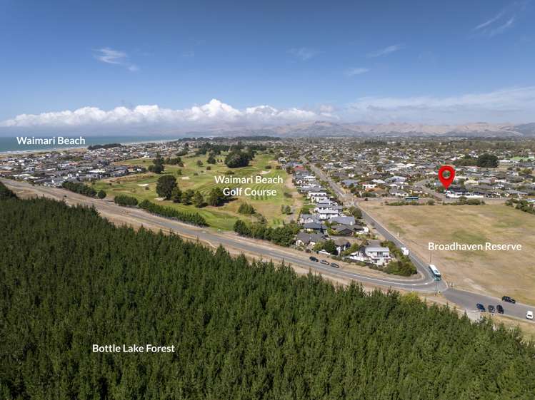 81 Lamorna Road Parklands_23