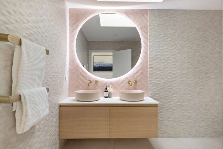 46 Corriedale Road Jacks Point_21