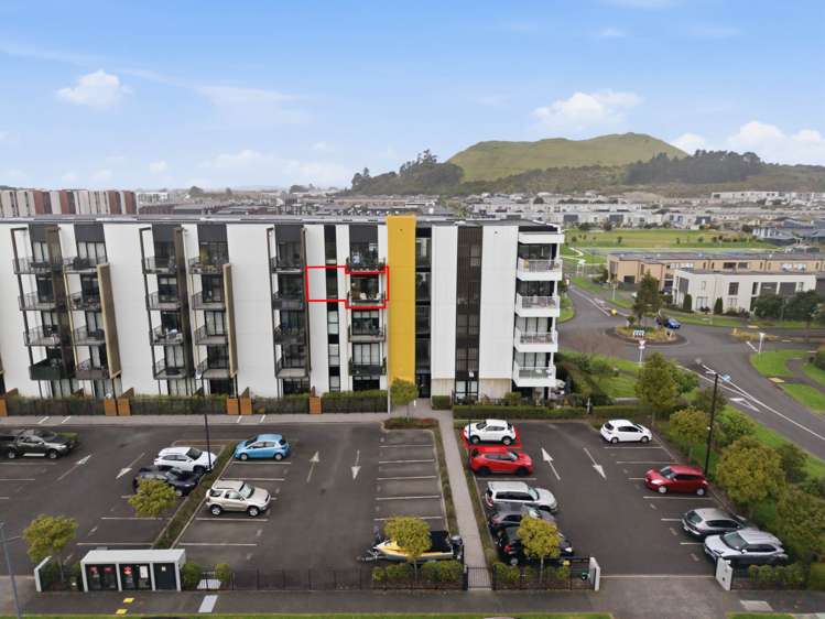 303/3 Bluegrey Avenue Stonefields_15