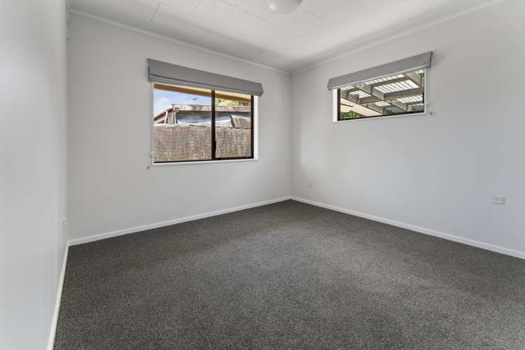 141 Quebec Road Washington Valley_12