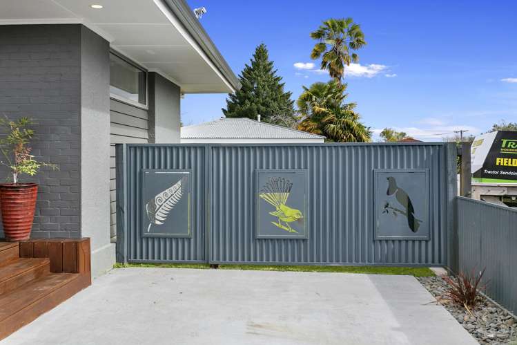 16 Station Road Matamata_20