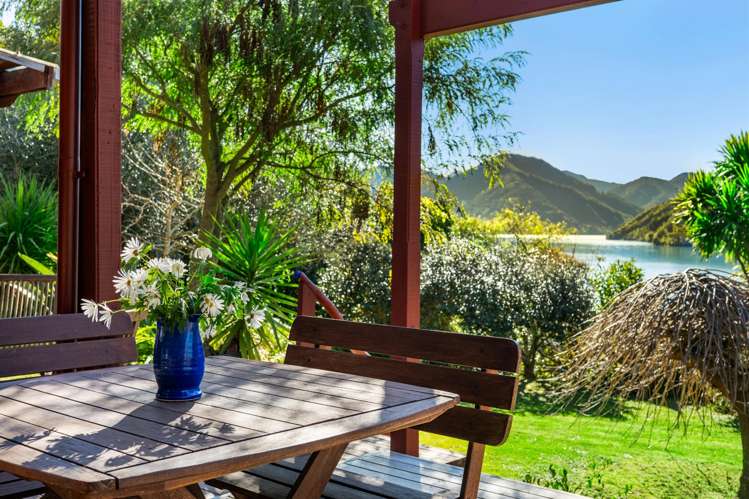 810a Queen Charlotte Drive Havelock_6