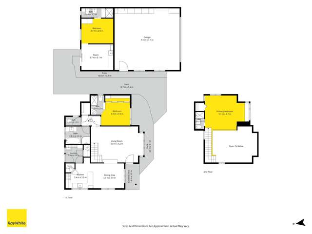 18 Brownlie Crescent Huntly_1