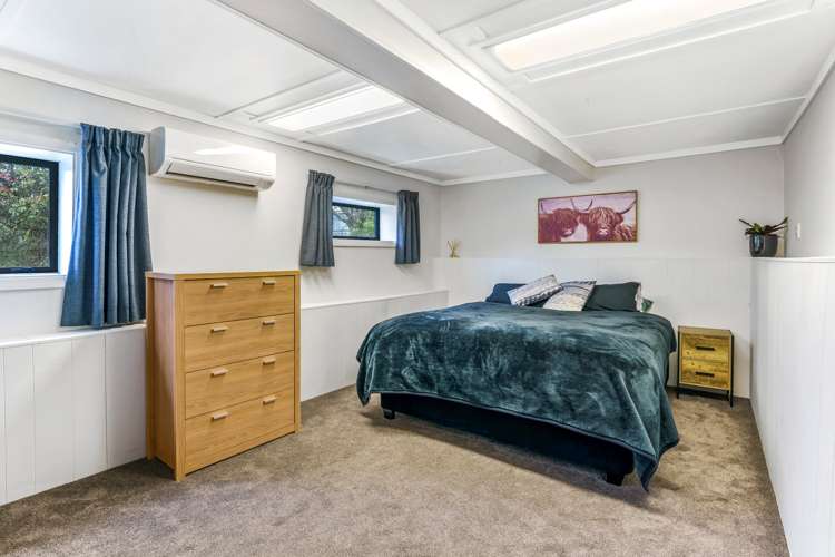 11 Salisbury Road Bradford_15