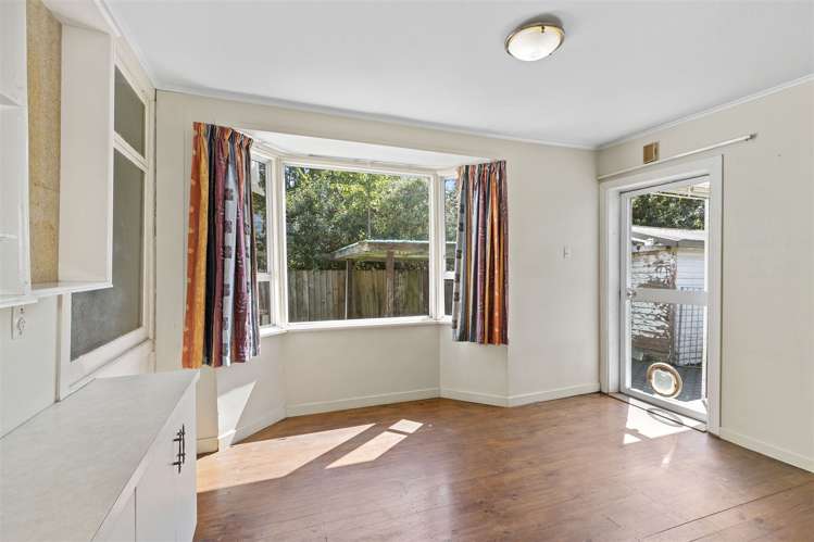 116 Stapletons Road Richmond_12