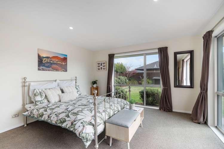 251 Rolleston Drive Rolleston_16