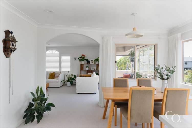 24A Gordon Road Mount Maunganui_5