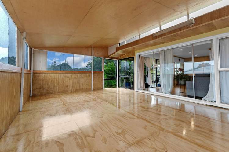 22 Lawrence Crescent Hillpark_18