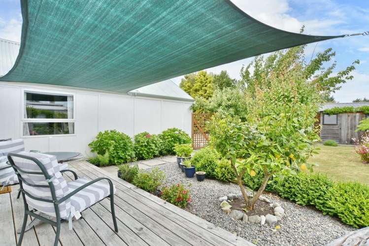 28 Grierson Avenue Amberley_24