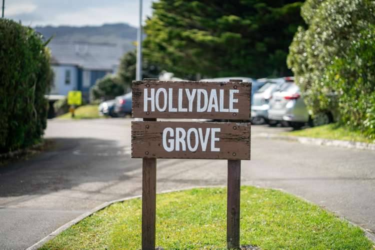 11 Hollydale Grove Churton Park_14