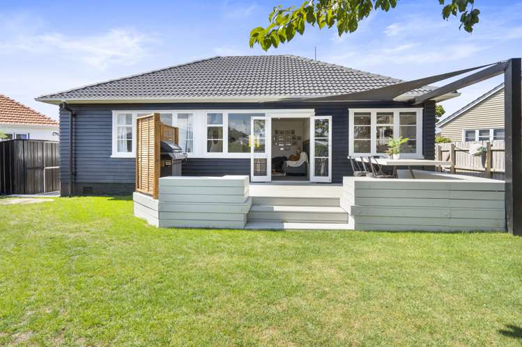 10 Hurley Place Cambridge_23