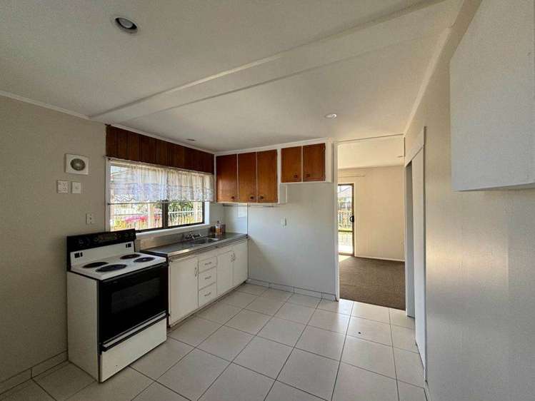 67A Bairds Road Otara_6