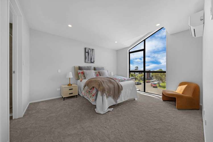 30C Tomintoul Place Highland Park_18