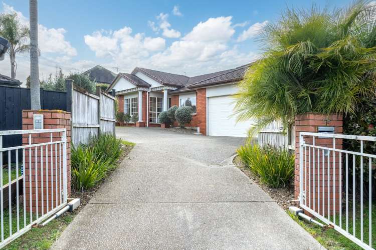 15 Kouras Place Flat Bush_23