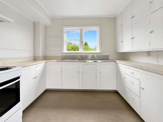 18 Collins Street Netherby_1