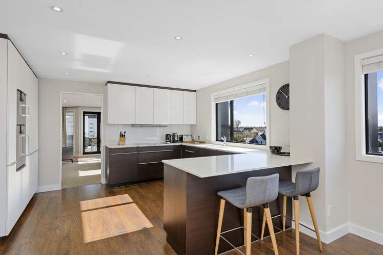 50g Carlton Mill Road Merivale_6