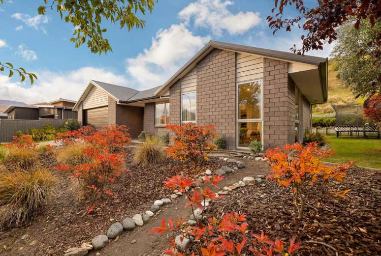 23 Banbury Terrace Lower Shotover_17