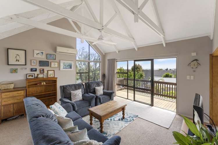 44 Crescent Street Richmond_11