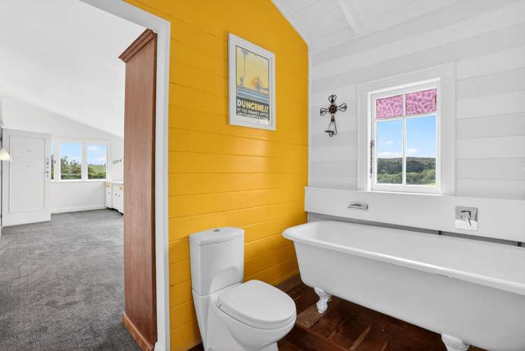 24A Waterview Crescent Kaiwaka_15