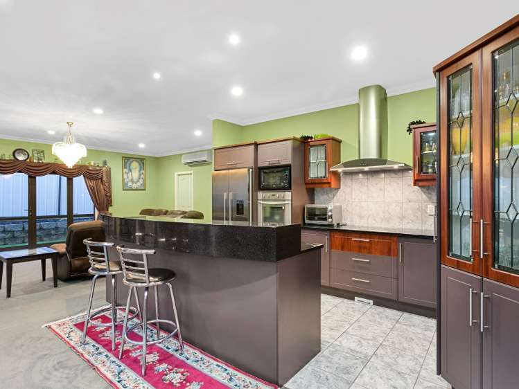 7 Cooper Crescent Morrinsville_5