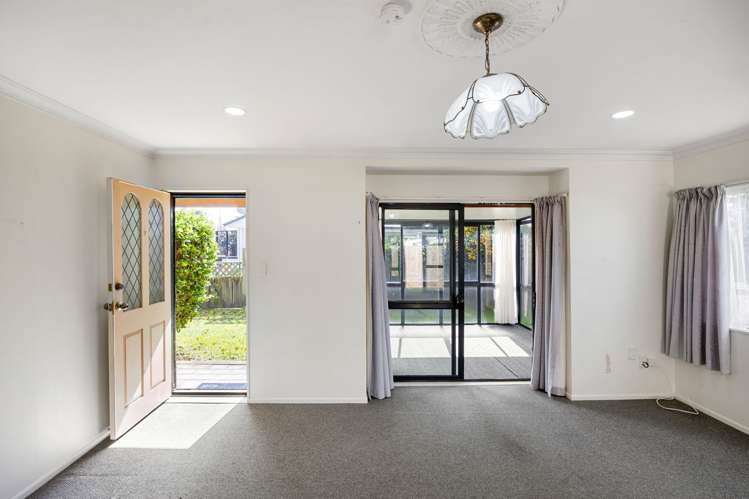 57b Williams Street Cambridge_2