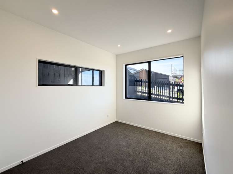 65 Huanui Drive Orewa_14