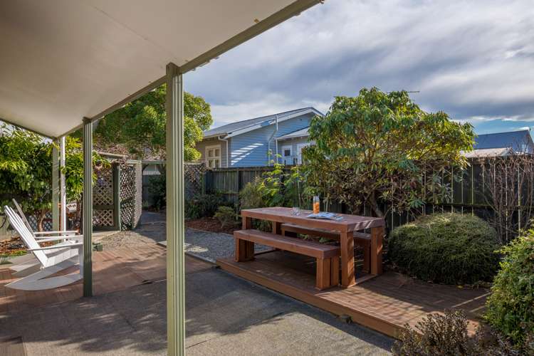 56a Mclauchlan Street Springlands_7