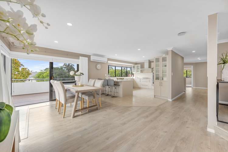 2 Frank Nobilo Drive Golflands_7