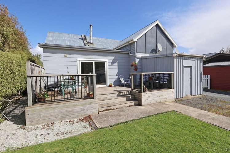 16 Morell Street Strathern_16