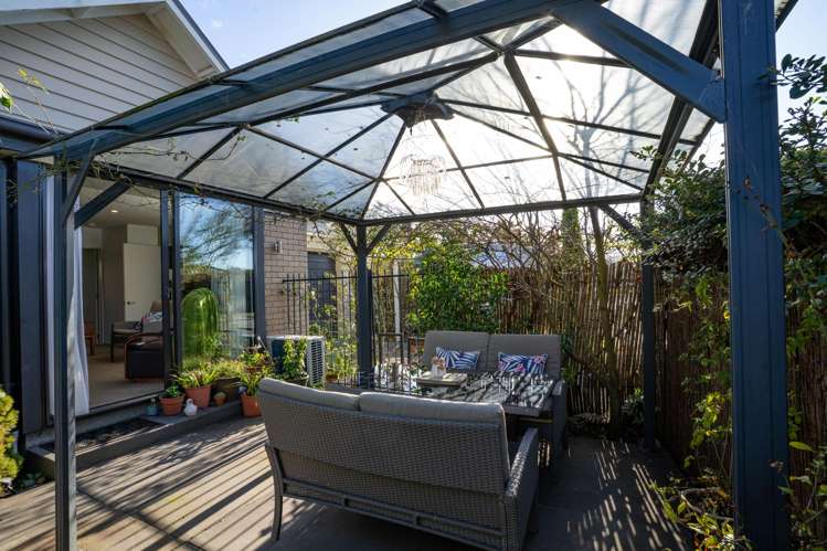 16 Saracen Avenue Northwood_7