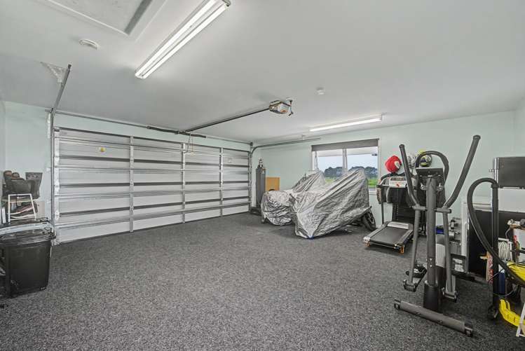 406 Flora Road East Makarewa_26