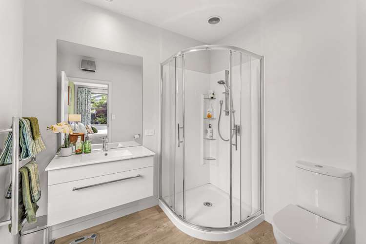 36a Cross Street Ashburton_10