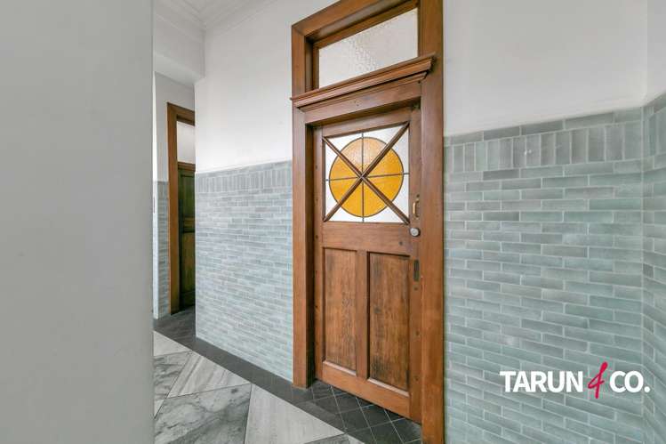 Studio 26/183 Karangahape Road Auckland_4