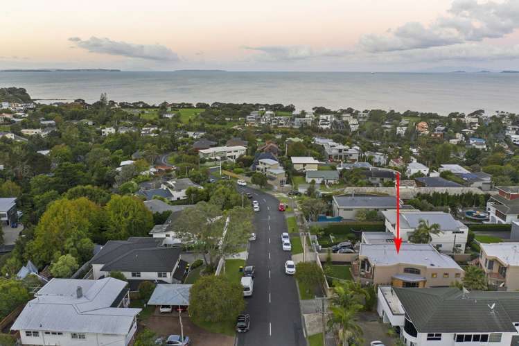 1/67 Castor Bay Road Castor Bay_17