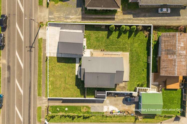 202 Studholme Street Morrinsville_17
