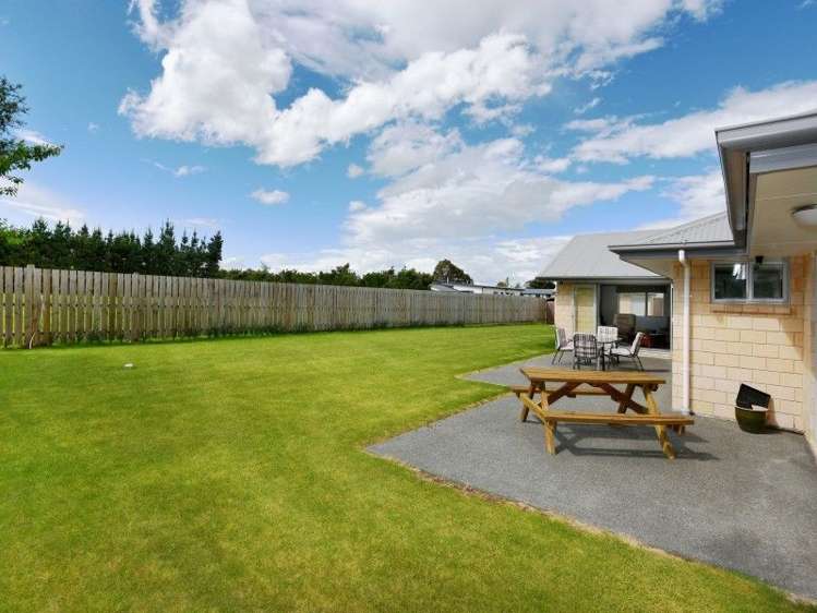 17 Gift Street Coalgate_31