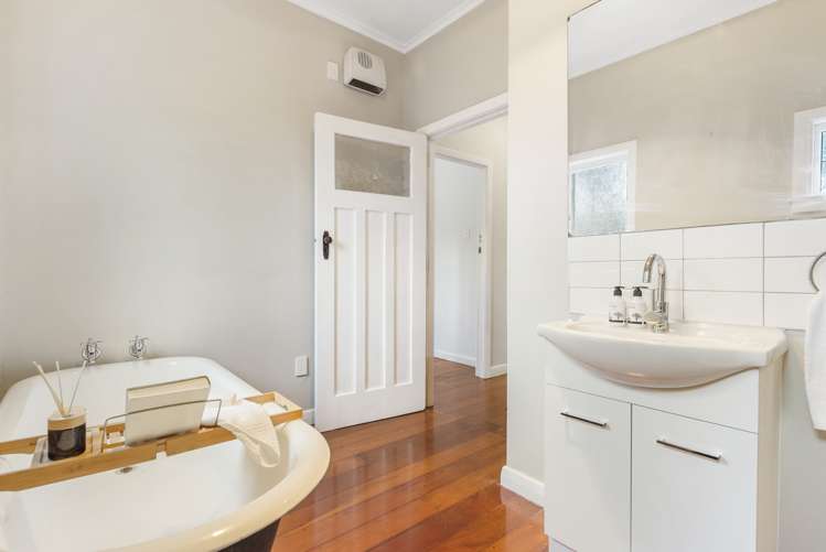 1/131 Beach Haven Road Beach Haven_9