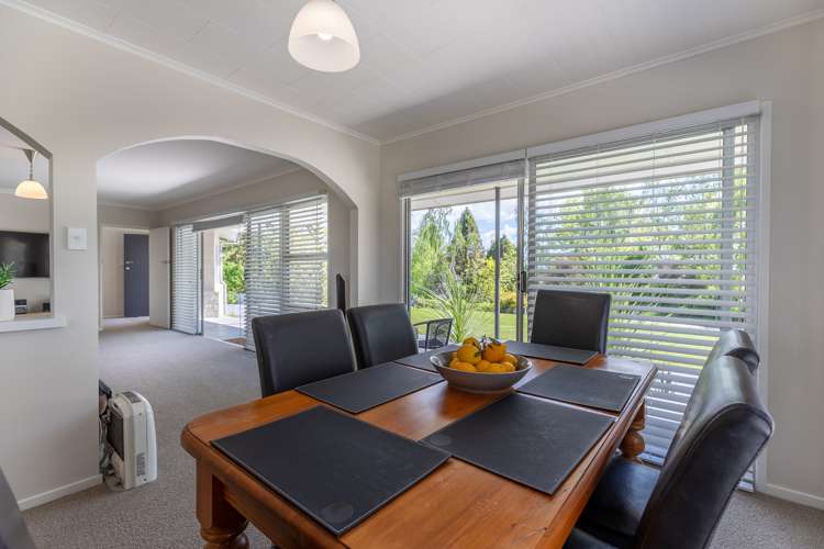 68 Central Road Lower Moutere_24