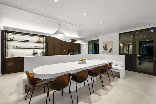 366 Frankley Road Ferndale_1
