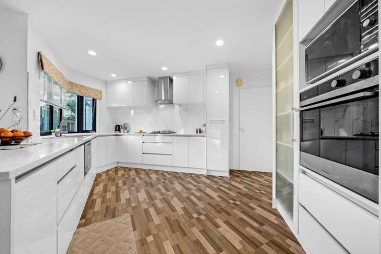 116 Longford Park Drive Takanini_14