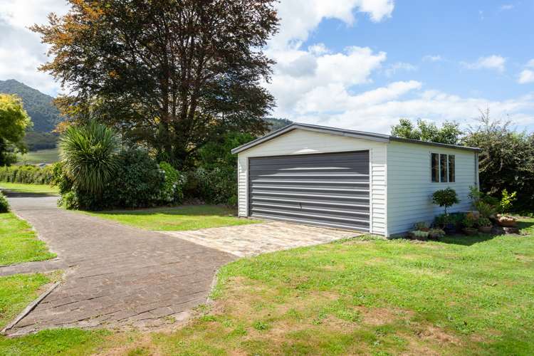 1632 Te Aroha-Gordon Road Manawaru_22