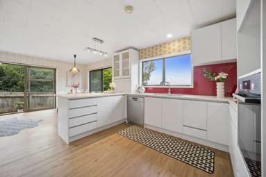 164A Boundary Road_2