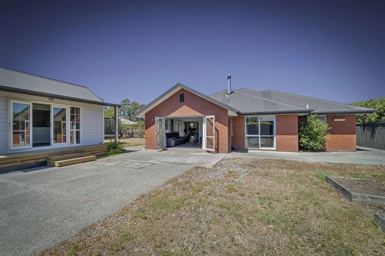 6 Cameron Crescent Rolleston_16