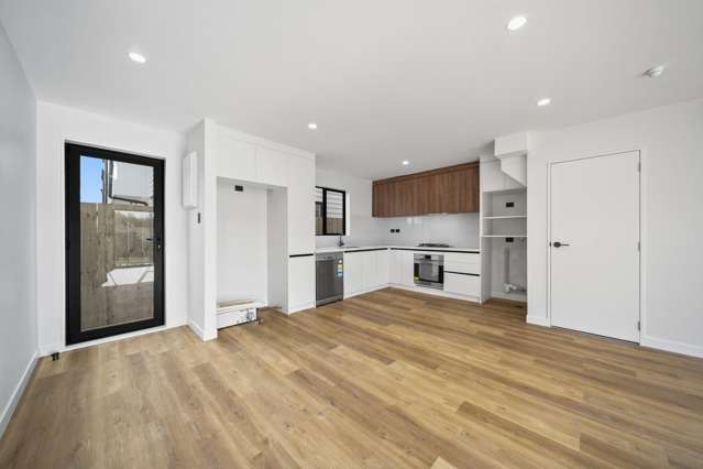 Lot 2/52 Greenmeadows Avenue Manurewa East_3