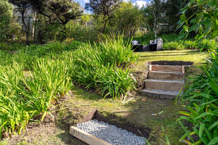 47 Wintle Street Mangawhai Heads_30