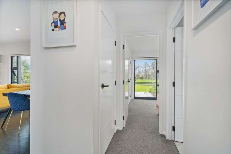 280B SH25 Kuaotunu-Wharekaho Road Kuaotunu_24