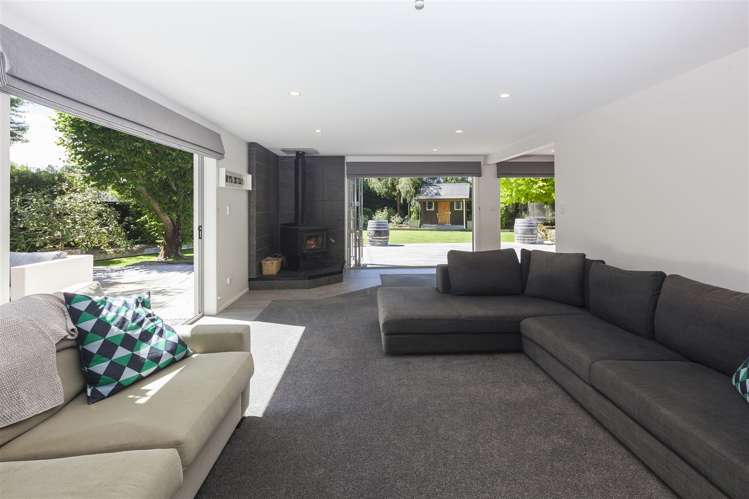 413 Whites Road Ohoka_25