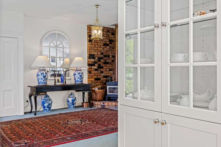 211 Summerhill Road Cust_16