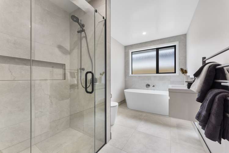 28 East Street Terrace End_14